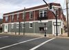 1 York St photo